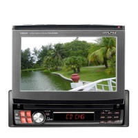 Alpine CVA-1014RR Alpine CVA-1014RR